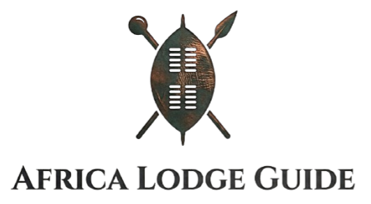 Africa Lodge Guide