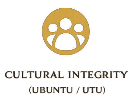 Safari Lodge Reviewed lodges practice cultural integrity