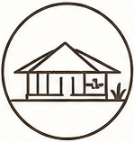 Icon: Design restraint