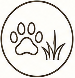 icon: safari wildlife experience