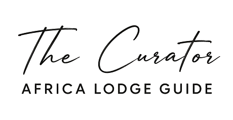 The Curator's signature
