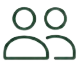 icon: best for