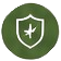 icon; Conservation First