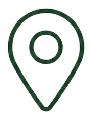 icon; location