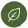 icon:low impact